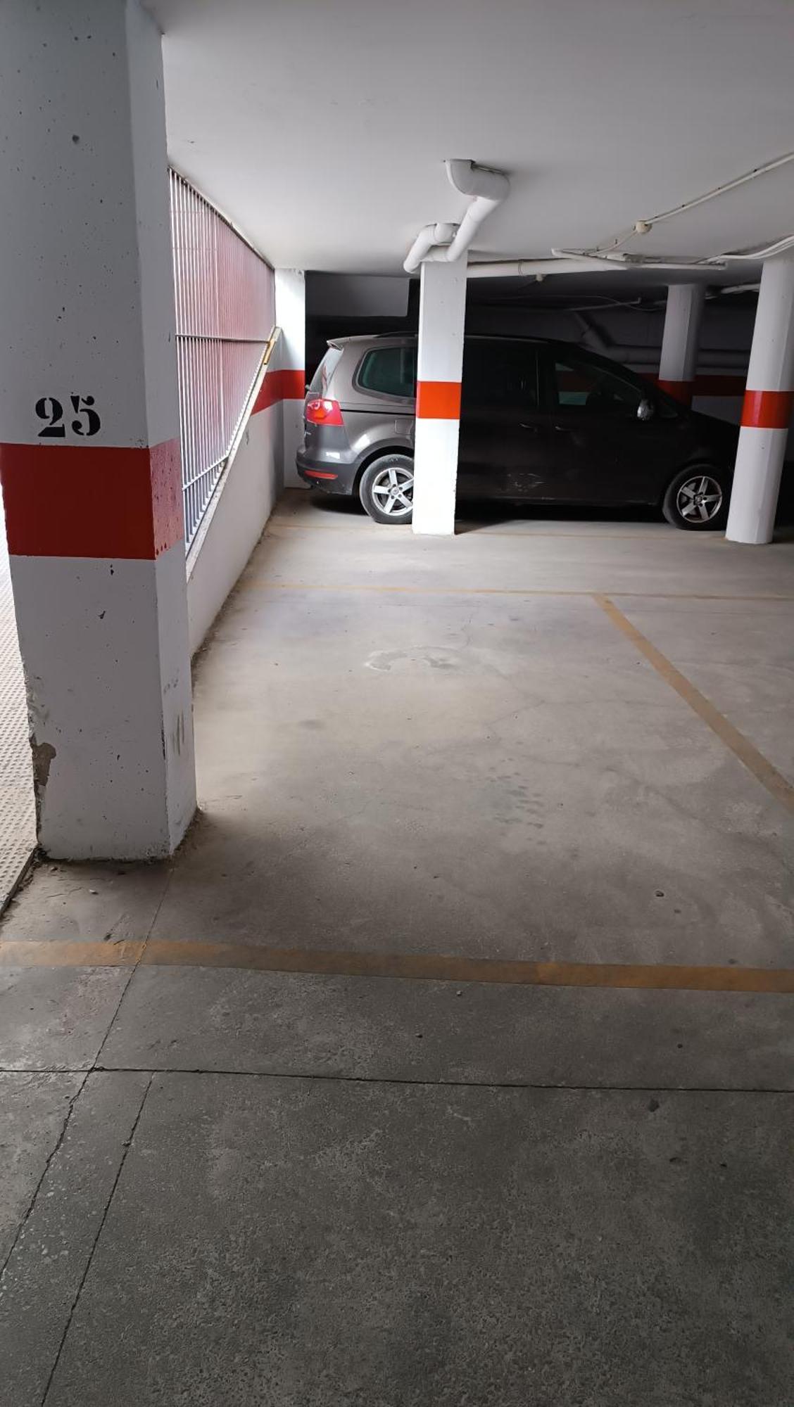Ferienwohnung Sherryflat Font - Parking,Piscina,Wifi Jerez de la Frontera Exterior foto